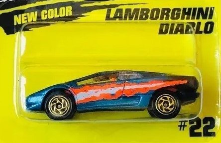 Miniatura de producto - 2