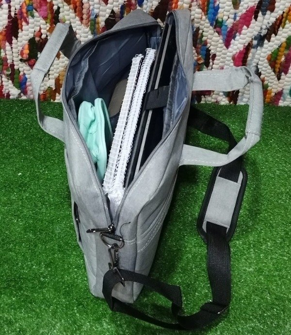 Miniatura de producto - 5