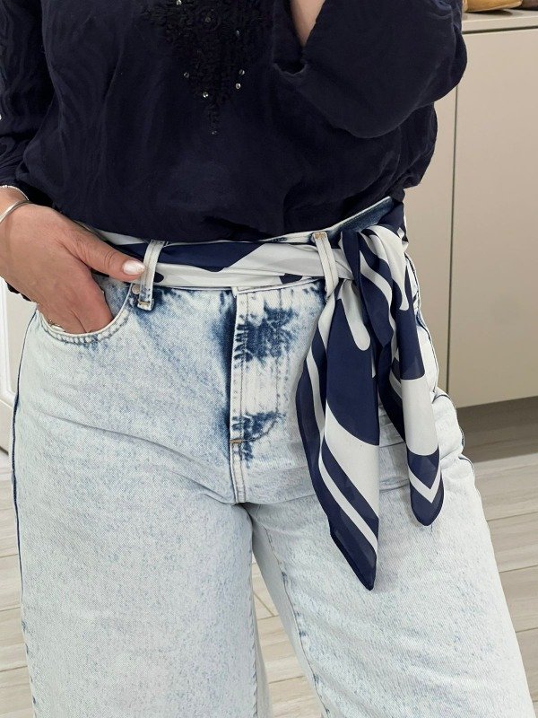 Miniatura de producto - 6