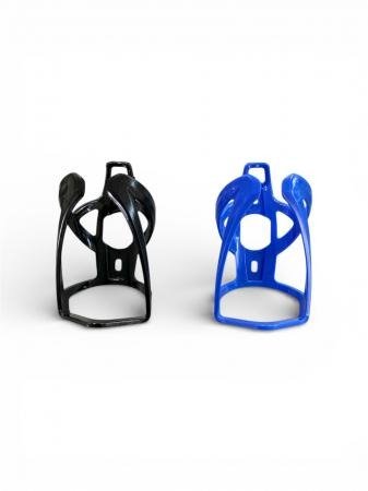 Producto - PORTACARAMAÑOLA PLATICO SIN TORNILLO