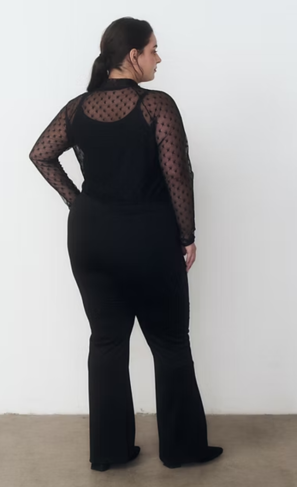 Producto - PANTALON MILLION