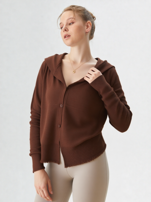 Producto - SWEATER COD. J214 - 3