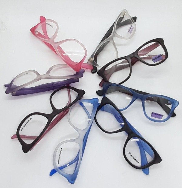 Producto - PALLADIUM 05