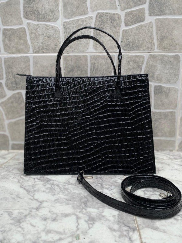 Producto - CARTERA ROMA