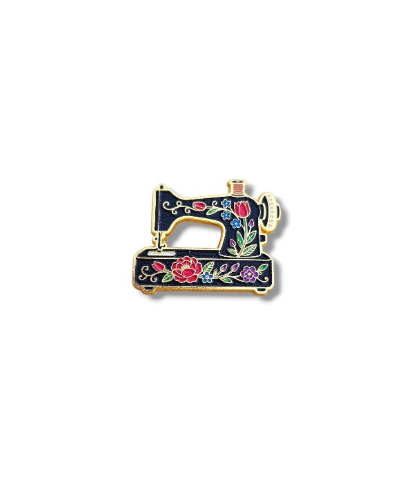Producto - Pin Máquina de Coser