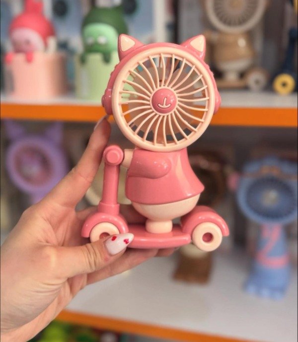 Miniatura de producto - 7