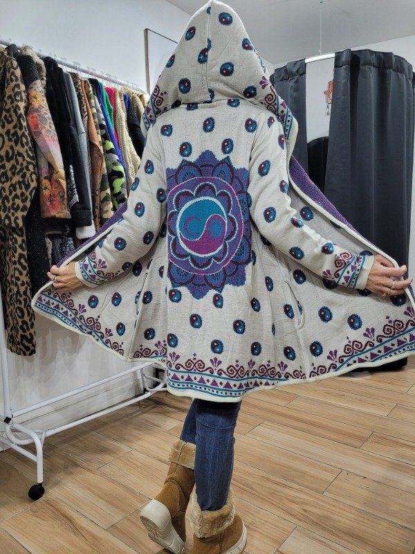 Producto - Bombay9