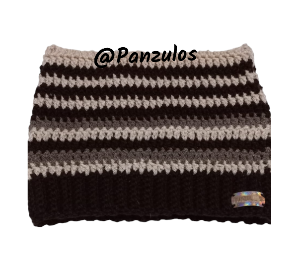 Producto - Cat Beanie
