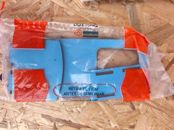 Miniatura de producto - 1