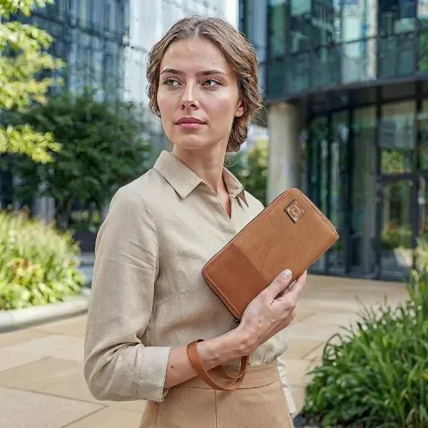 Miniatura de producto - 7