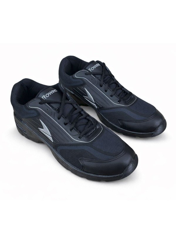 Miniatura de producto - 10