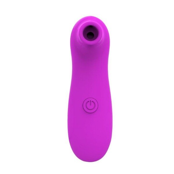 Producto - Vibro Succionador Airexa
