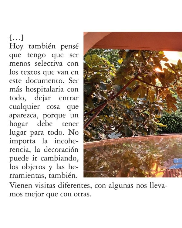 Producto - PREVENTA Entrecasas de Leticia Obeid - 3