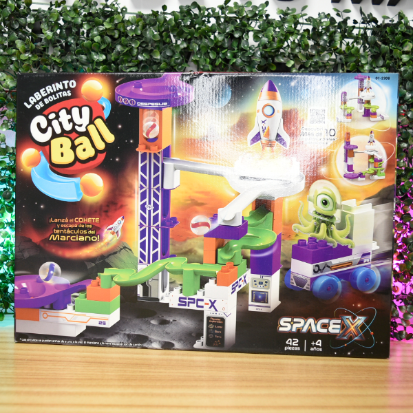 Miniatura de producto - 0