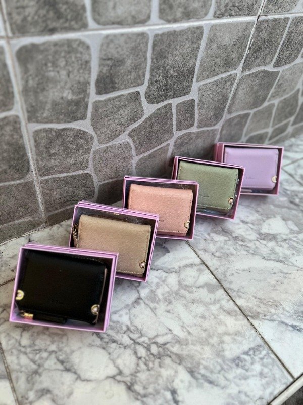 Producto - COMBO POCKET X5