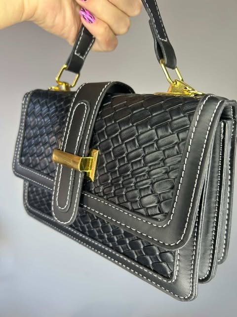 Producto - FRANCHESCA