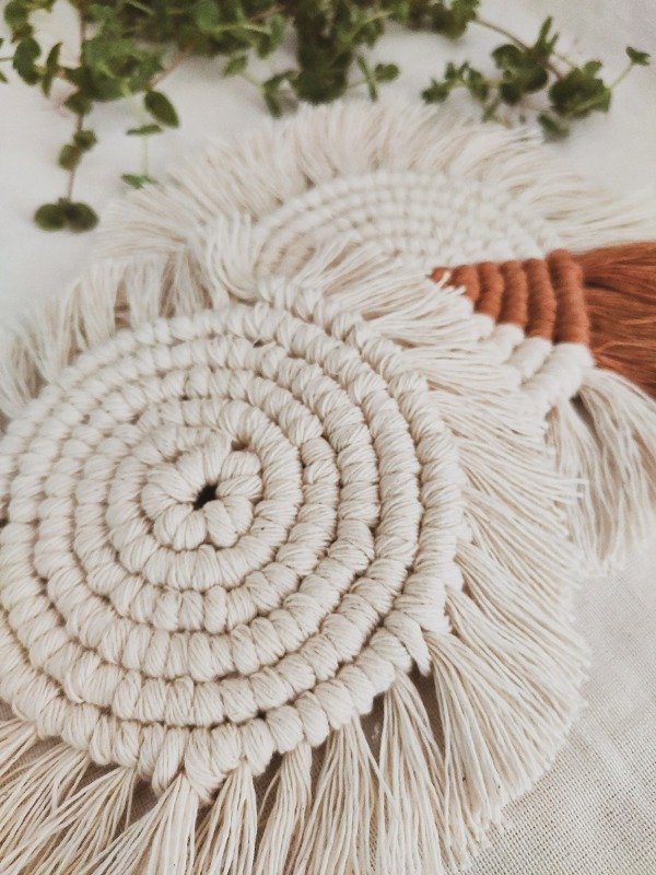 Producto - Posavelas