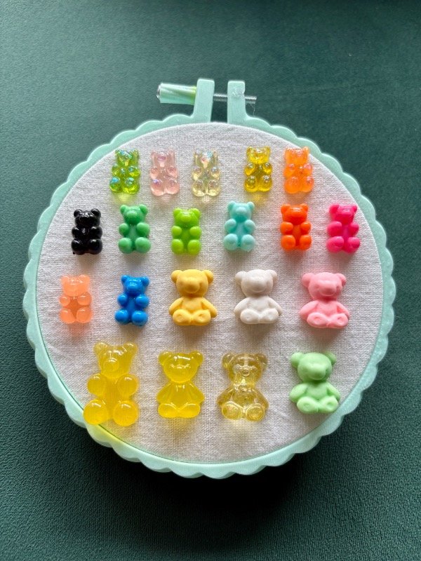 Producto - Needle Minder 1
