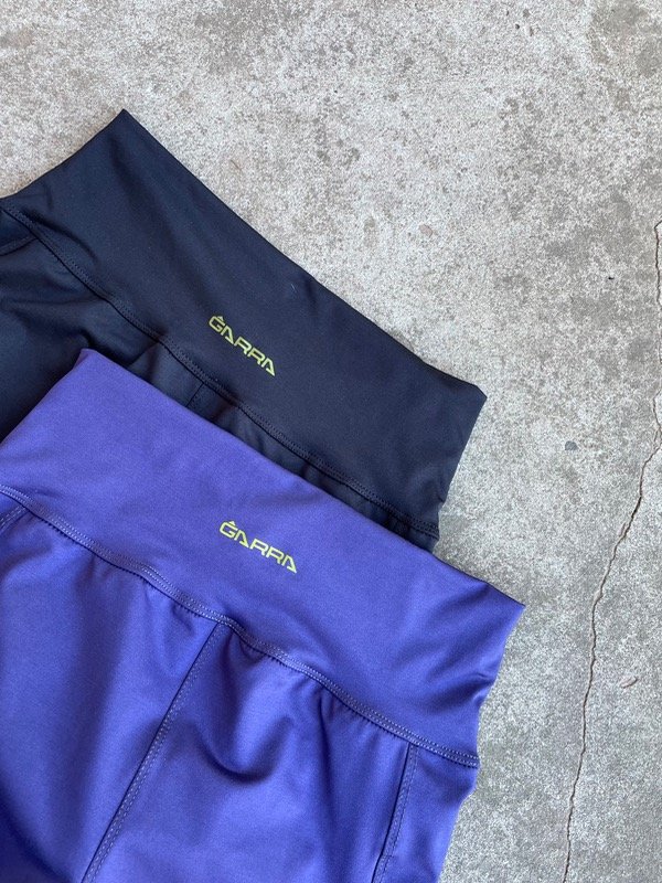 Producto - Calza 3/4 Mirr