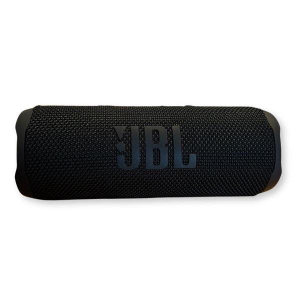 Producto - Parlante Flip 6 Portátil Bluetooth 30W Resistente al agua