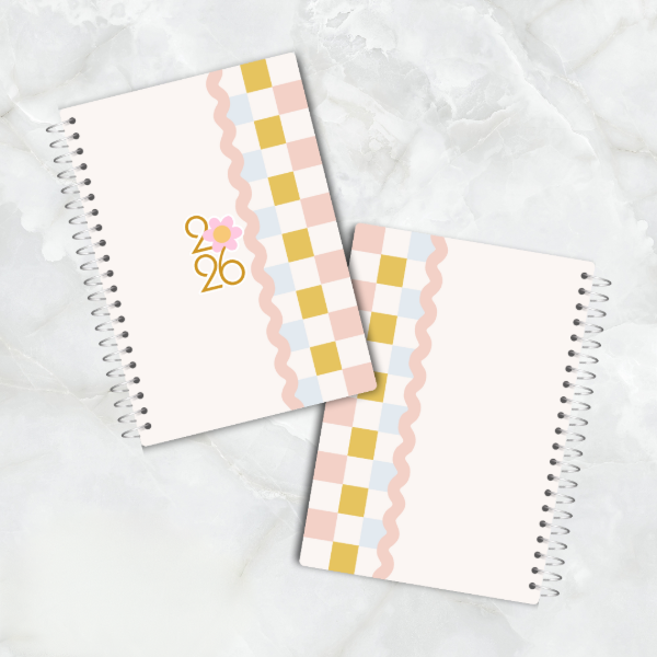 Miniatura de producto - 6