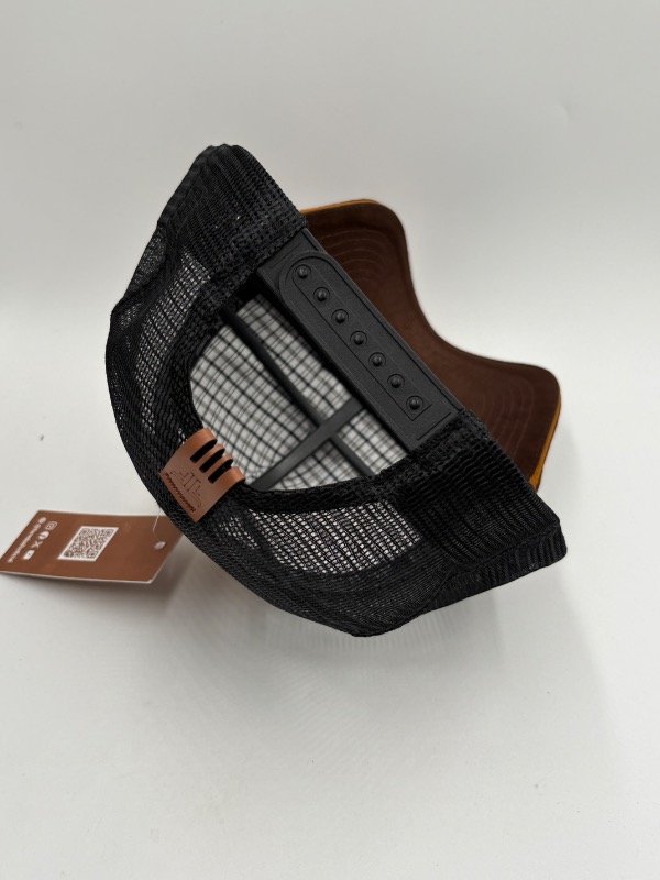 Producto - FARM BULLS 0016 - 2
