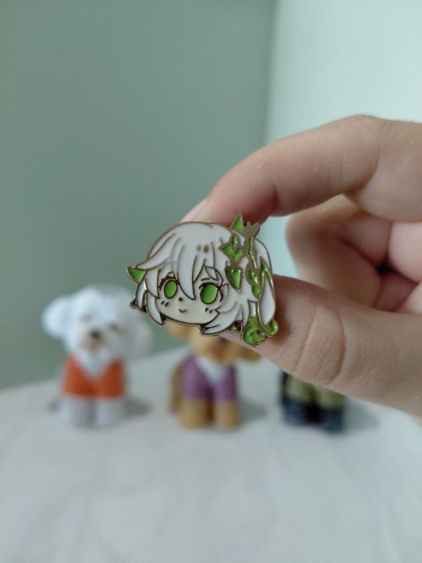 Miniatura de producto - 0