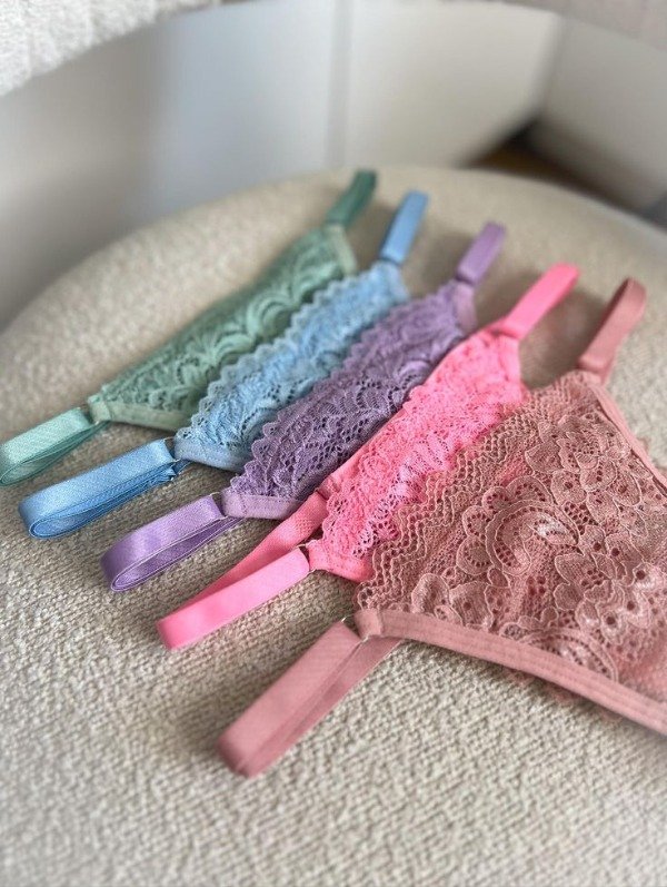 Miniatura de producto - 5