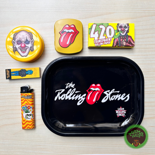 Miniatura de producto - 1