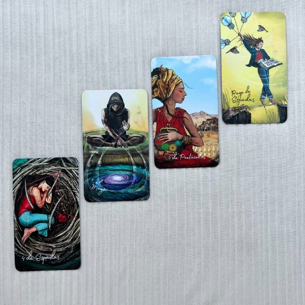 Miniatura de producto - 4