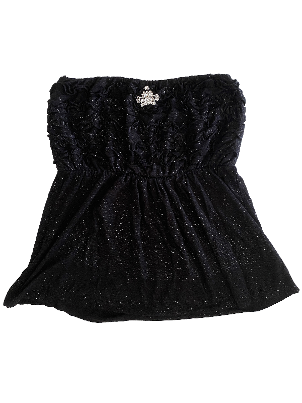 Producto - strapless top crown (s)