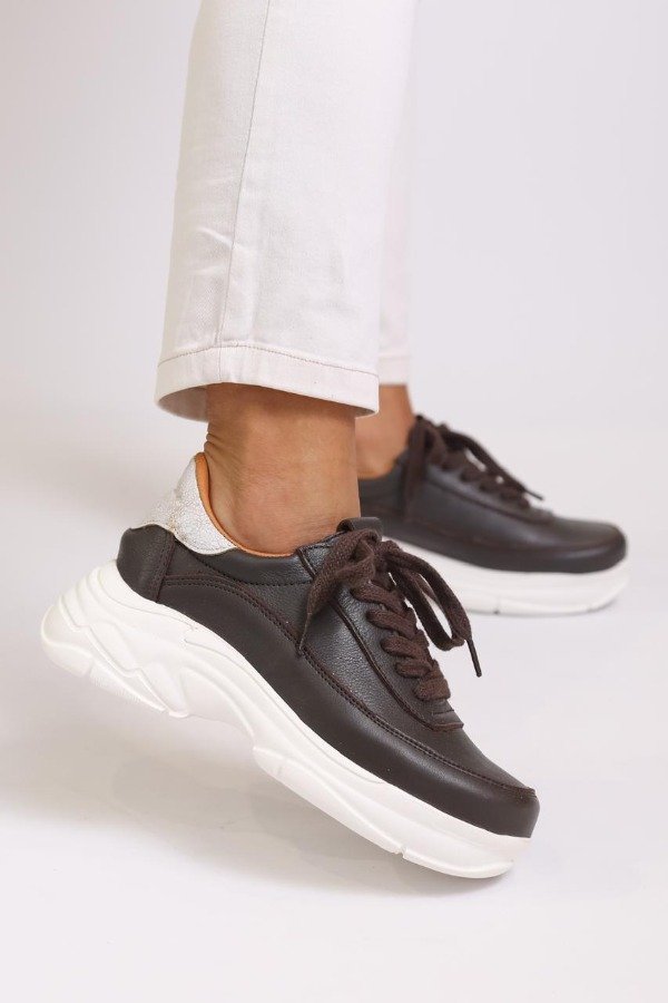 Producto - S/M CHOCOLATE - 3