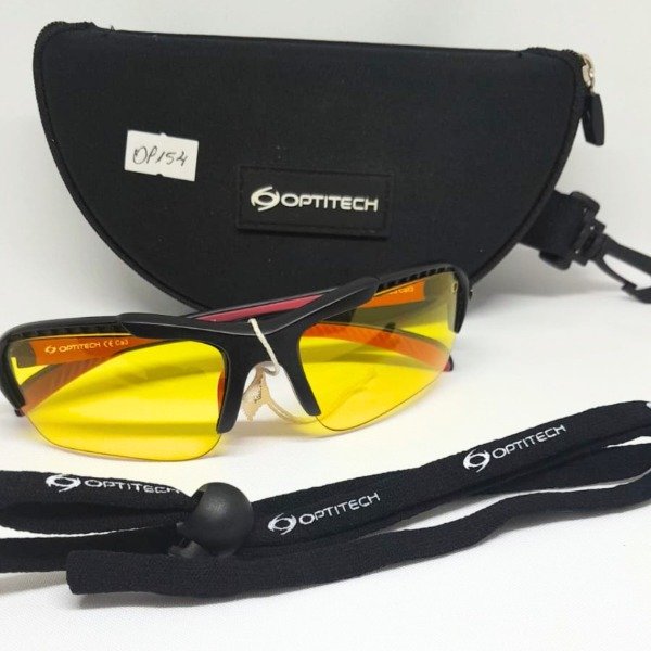 Miniatura de producto - 8