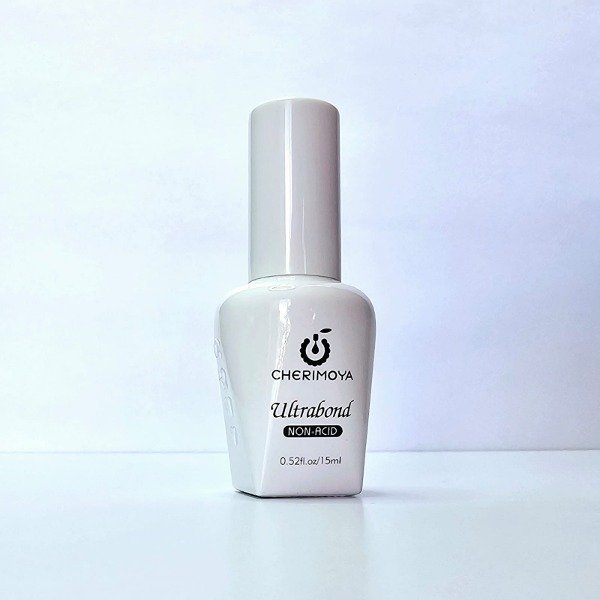 Producto - Ultrabond