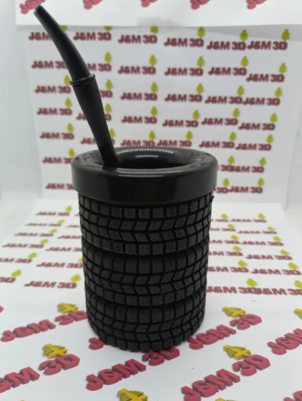 Miniatura de producto - 2