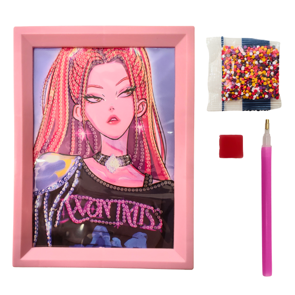 Miniatura de producto - 1