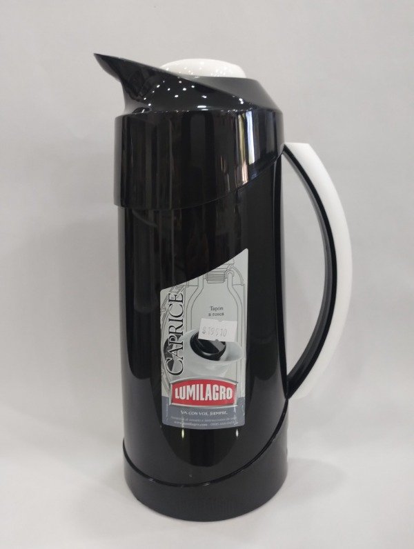 Producto - JARRA LUMILAGRO CAPRICE
