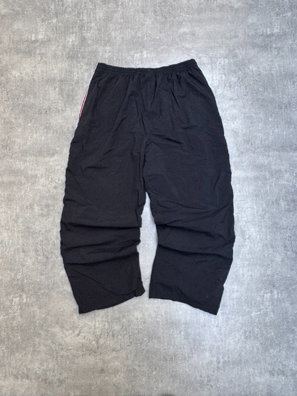 Producto - Pantalon Baggy Rompevientos Starter T.XL/XXL - 3