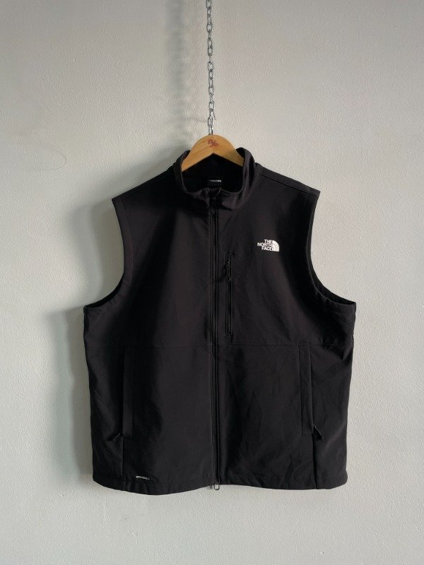 Producto - Chaleco The North Face 2XL
