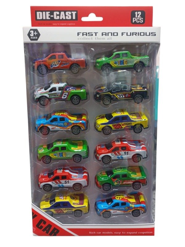 Miniatura de producto - 0