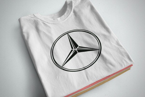 Producto - Autos y motos 8 - ESTAMPAS TEXTILES