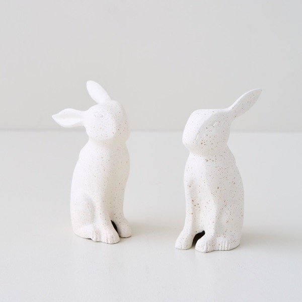 Producto - Deco Rabbit