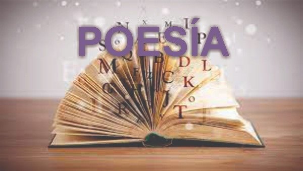 Producto - Vallejo, César  Poemas Humanos