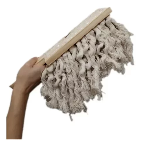Producto - Lampazo para Auto