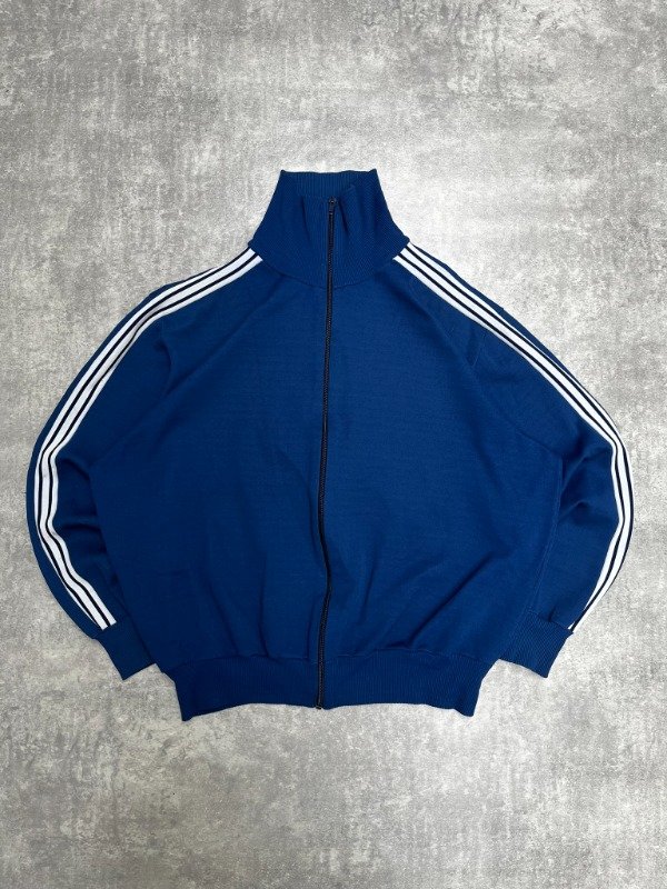 Producto - Campera Joggin Adidas SST Vtg 1970 T.L