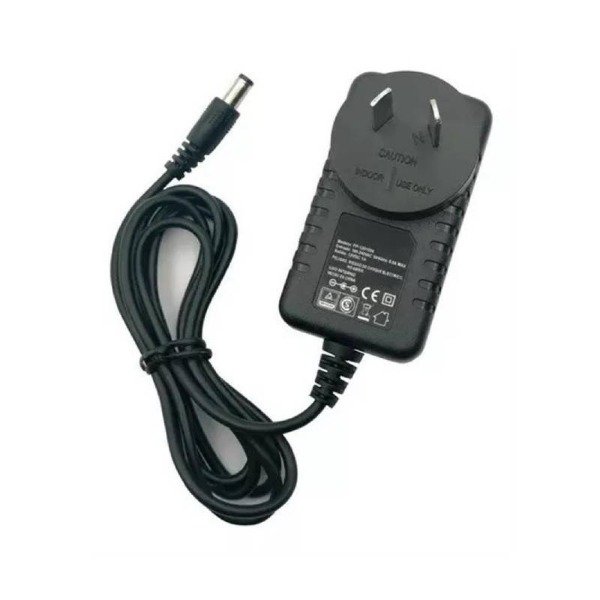 Producto - Cargador 12v Notebook - Edunet