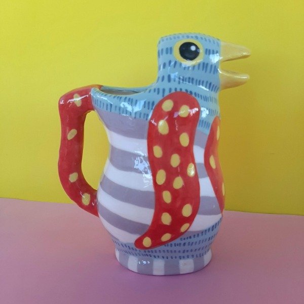 Miniatura de producto - 3