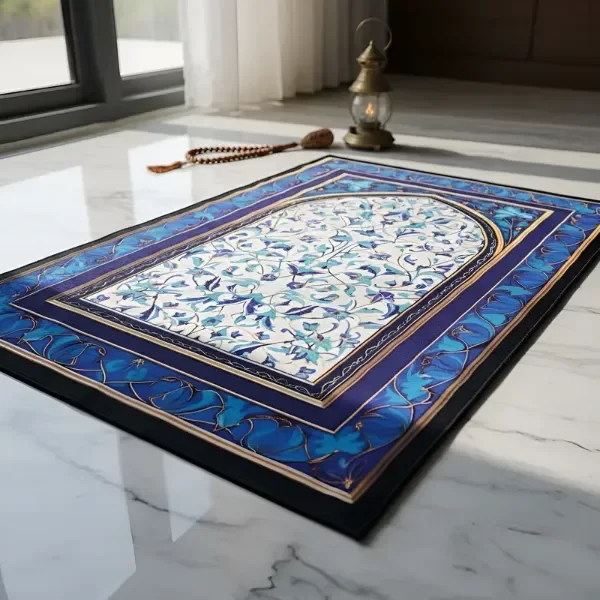 Miniatura de producto - 6