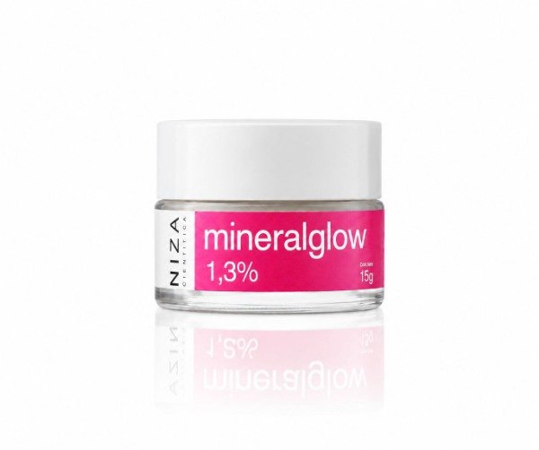 Producto - MineralGlow Eyes 1,3