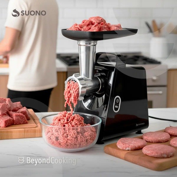 Miniatura de producto - 7